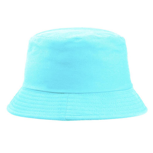 Gorro Pesquero Pescador Bucket Hat Sombrero Hombre Mujer Sol azul Talla única VELBROS Sombrero pescador bucket x1 x 1 Gorro Pesquero Pescador Bucket Hat Sombrero Hombre Mujer Sol  CARACTERISTICAS -Diferentes colores, puedes escogerlo en la paleta de colores (algunas referencias son doble faz con color secundario alea