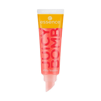 Brillo Essence Juicy   Bomb Shiny Tn103 x 10 ml  