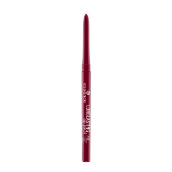 Lápiz Ojos Essence Larg Dur Mora x 0.28 gr  