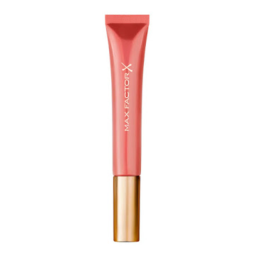 Labial Max Factor Cushion Nude Glory x 1 und  
