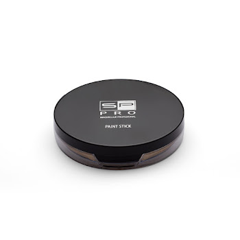 Base Cremosa Smart Sp   Pro Tono 103 x 20 g  