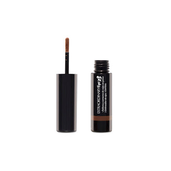 DELINEADOR JOLIE DE   VOGUE EXTRAORDINARY EYESX3 CINNAMON 02 X1G.X1UND.  