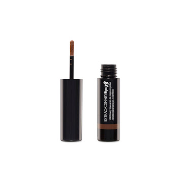 DELINEADOR JOLIE DE  undefined