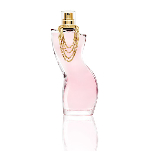 Perfume Shakira Dance x 80 ml