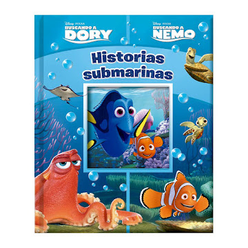 Solo Online Historias Submarinas     Mi Primer Tesoro 