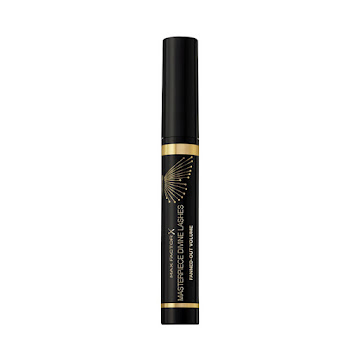 Pestañina Max Factor Divine Lashes Black x 8 ml  