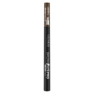 Lápiz De Cejas Catrice Brow Comb Pro Tono #50 Uni x 1.1 ml  