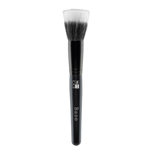 Brocha Smart Base Sp Pro # 2 x 1 und