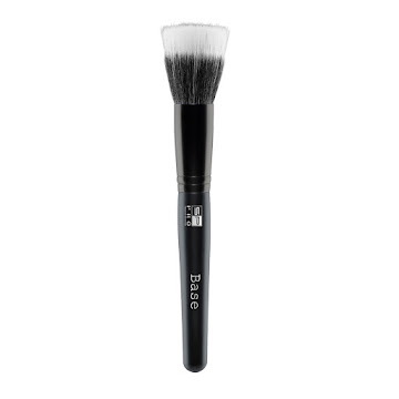 Brocha Smart Base Sp Pro # 2 x 1 und  