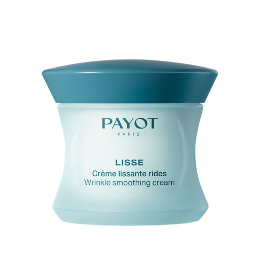 LISSE SERUM EN GEL DE ACIDO HIALURONICO ANTI ARRUGAS PARA PIEL MADURA  PAYOT caja x 1 Le Sérum Booster Repulpant, formulado con una alta concentración de ácido hialurónico, rellena instantánea y duraderamente las arrugas. Este gel sérum repulpante está enriquecido con un complejo de pl
