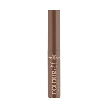 Delineador Líquido Essence Colour It Tono 05 x 3 ml  