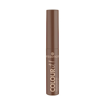 Delineador Líquido Essence Colour It Tono 05 x 3 ml  