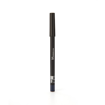 Solo Online Lápiz De Ojos Sp Pro   Blue X1,3gr 