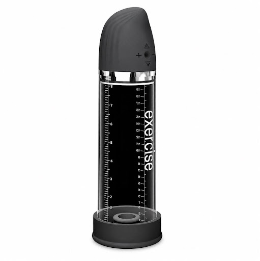 Bomba de Vacío Masculina + Disfunción Eréctil + Acondicionamiento + Rehabilitación Eréctil + LEST BRAND LEST BRAND Caja x 1 La Bomba Feng LST incrementará tu satisfacción en todos los sentidos, esta posee un diseño capaz de generar eficazmente succión y liberar presión, además ayuda a la disfunción eréctil después de ciert