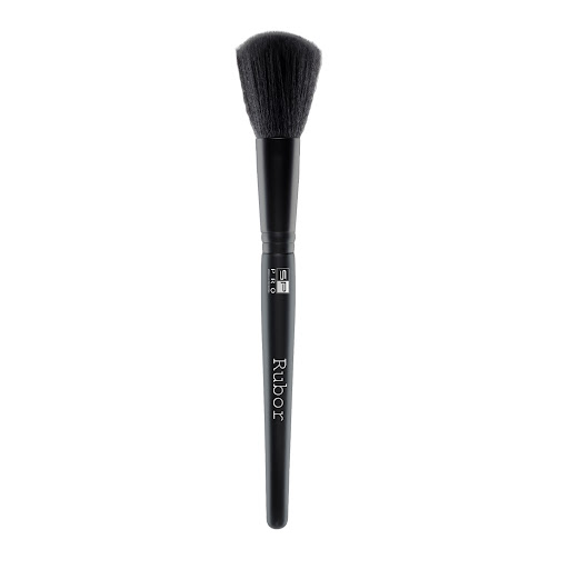 Brocha Smart Rubor Sp   Pro # 6 x 1 und