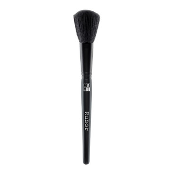 Brocha Smart Rubor Sp   Pro # 6 x 1 und  