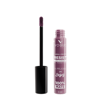 Labial Vogue Liquido  undefined