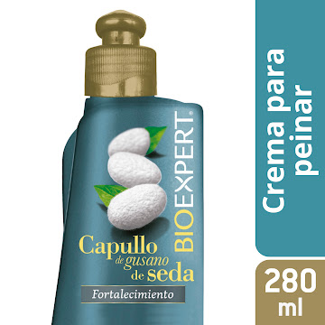 CREMA PARA PEINAR  undefined