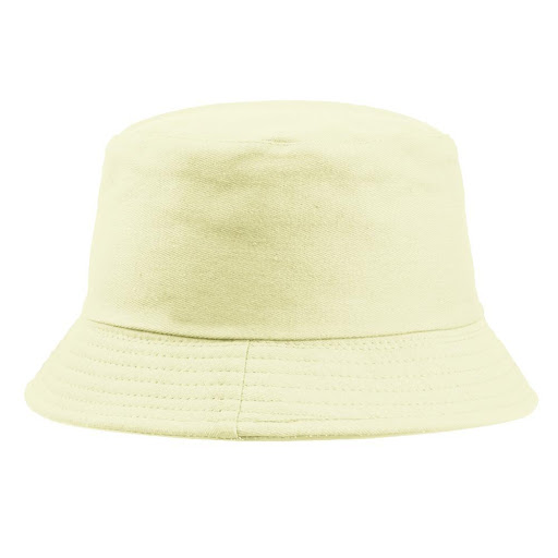 Gorro Pesquero Pescador Bucket Hat Sombrero Hombre Mujer Sol crema Talla única VELBROS Sombrero pescador bucket x1 x 1 Gorro Pesquero Pescador Bucket Hat Sombrero Hombre Mujer Sol  CARACTERISTICAS -Diferentes colores, puedes escogerlo en la paleta de colores (algunas referencias son doble faz con color secundario alea