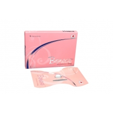 //BONESE 150MG CÁPSULAS CAJA X1CAP. PROCAPS ÁCIDO IBANDRÓN         