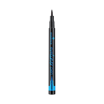 Delineador Essence 01 X1ml x 1 und  