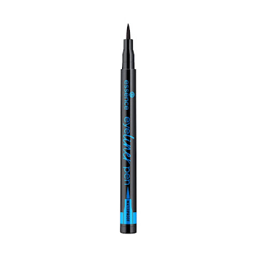 Delineador Essence 01 X1ml x 1 und  