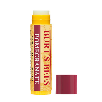 Balsamo Labios Burt Bees   Granada 4.25 G. 