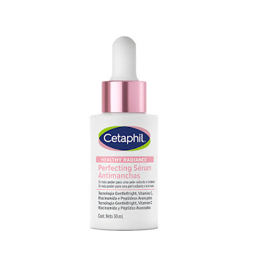 Serum Cetaphil Radiance x 30 ml  