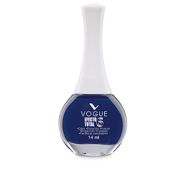 Esmalte Vogue Efecto  undefined
