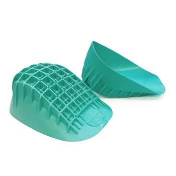 Talonera Tulis Heavy Duty Distri Glax Regular x 2 und  