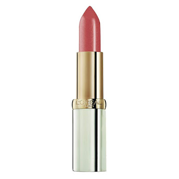 LABIAL LOREAL PARIS  undefined