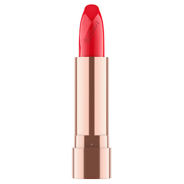 Brillo Catrice Power Plumping Tono 120 x 3.3 gr  