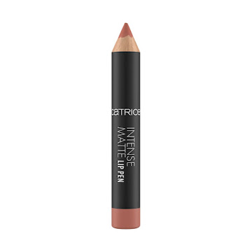 Delineador de Labios   Catrice Intense Matte Tn060 x 1 und  