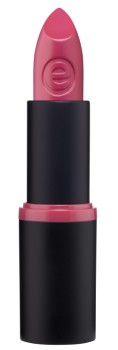 Labial Essence Larga  undefined