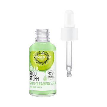 Sérum Essence Skin Clear Hello Good x 30 ml  