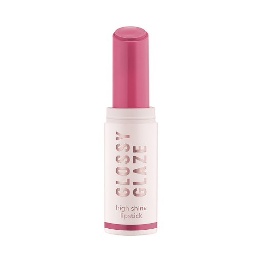 Labial Brillo Essence Glossy Glaze Tn3 x 1.9 gr