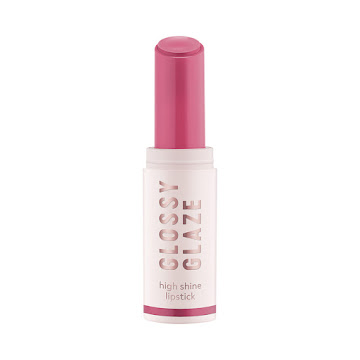 Labial Brillo Essence Glossy Glaze Tn3 x 1.9 gr  