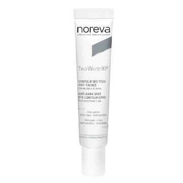 Noreva Trio White Xp Anti-Dark Spot Eye x 10 ml  