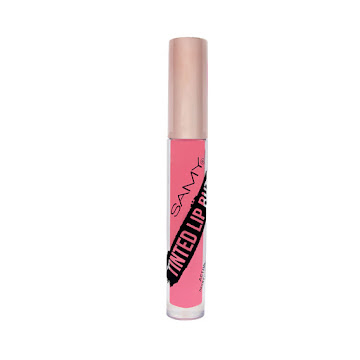Balsamo Hidratante Samy Para Labios 01 x 3 ml  