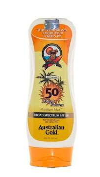 Protector Solar  undefined