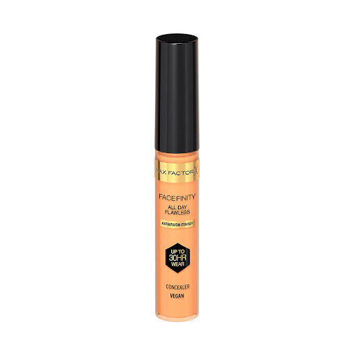 Corrector Max Factor   Facefinity Med to Tan 70 x 7.8 ml