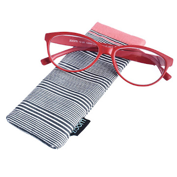 Gafas de Lectura Zoom To Go Basic +2.00 x 1 und  