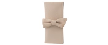 BOLSA DE BROCHAS  undefined