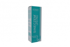 SINECZEM LIPID PRO   LOCIÓN FRASCO X240G. DER AGUA GLICO DICAPRY CARB 
