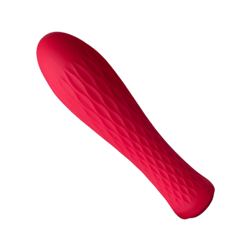 Bala Vibradora Gea Lest Brand x 1 und  