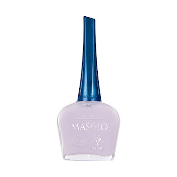 Esmalte Masglo Belleza Profesional Calmada x 13.5 ml  