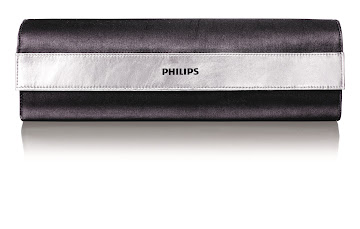 Solo Online Alisad Philips Procare   Keratin Hp8361 