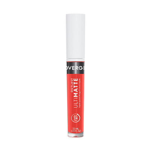 Labial Covergirl Outlast   Bella Bellini 125 x 3.5 ml