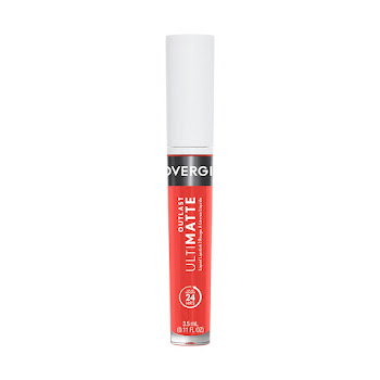 Labial Covergirl Outlast   Bella Bellini 125 x 3.5 ml  