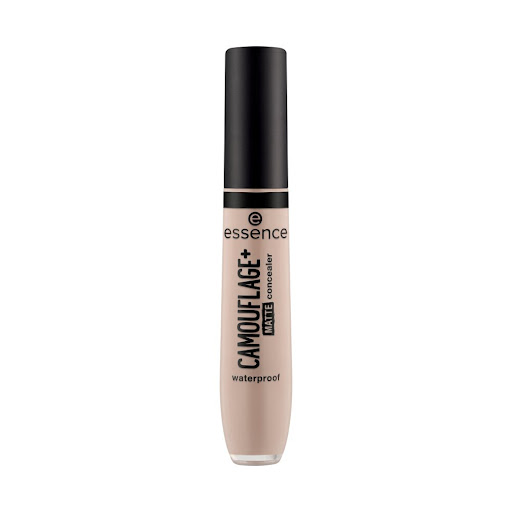 Corrector Essence Camouflage Tono 80 Frasco x  8 ml